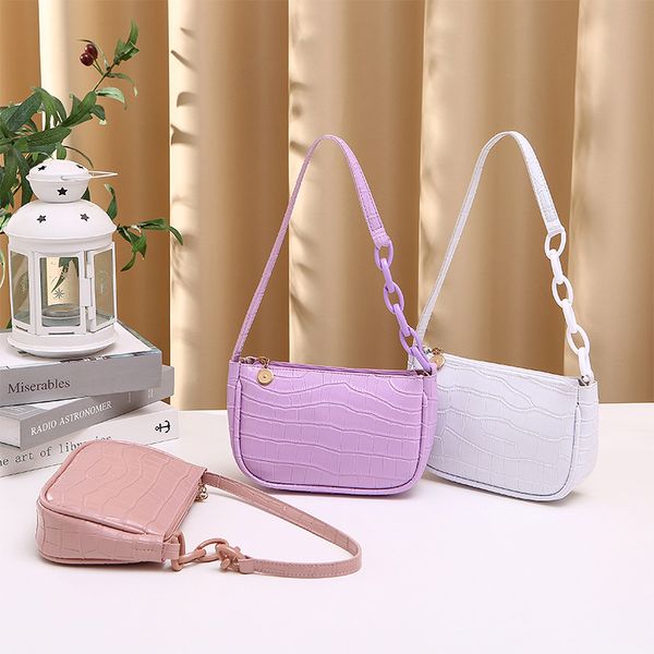 hbp women lady messenger bags big pattern satchel genuine leather shoulder bag chain handbags men purse white 20202
hbp women lady messenger bags big pattern satchel genuine leather shoulder bag chain handbags men purse white 20202