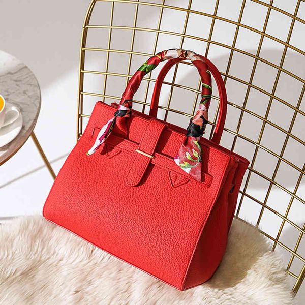 herme bags red handbag large capacity one shoulder fashionable and versatile 2022 new diagonal cross pu women's wedding
herme bags red handbag large capacity one shoulder fashionable and versatile 2022 new diagonal cross pu women's wedding