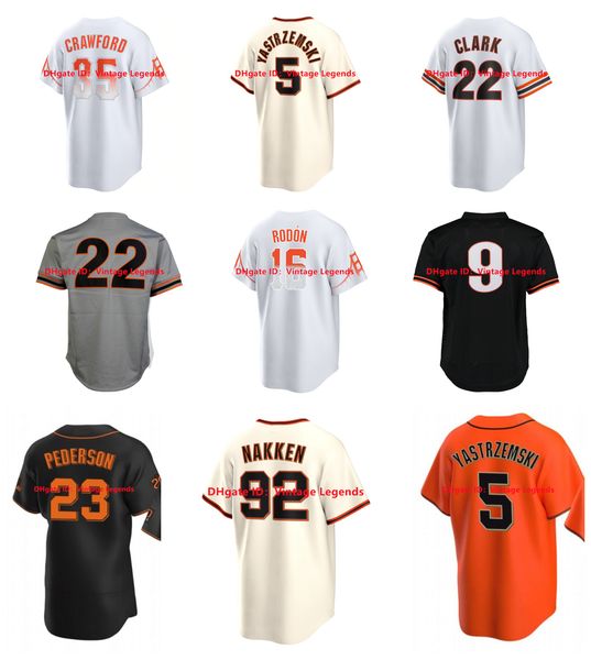 joc pederson sf baseball jersey giants brandon crawford carlos rodon mike yastrzemski j.d. davis alyssa nakken will clark wilmer flores bust, Blue;black
joc pederson sf baseball jersey giants brandon crawford carlos rodon mike yastrzemski j.d. davis alyssa nakken will clark wilmer flores bust, Blue;black