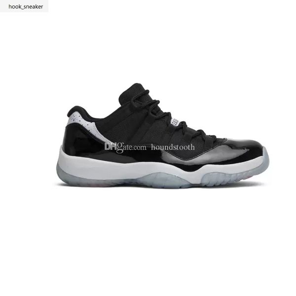 basketball shoes sneakers mens designer platform jumpman 11s 11 infrared 23 men women 528895 023
basketball shoes sneakers mens designer platform jumpman 11s 11 infrared 23 men women 528895 023