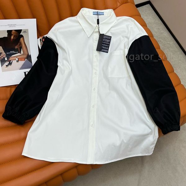 p brand outdoor shirts women's long sleeve outerwear outdoor casual ladies clothes outfit turn-down collar, Gray;blue
p brand outdoor shirts women's long sleeve outerwear outdoor casual ladies clothes outfit turn-down collar, Gray;blue
