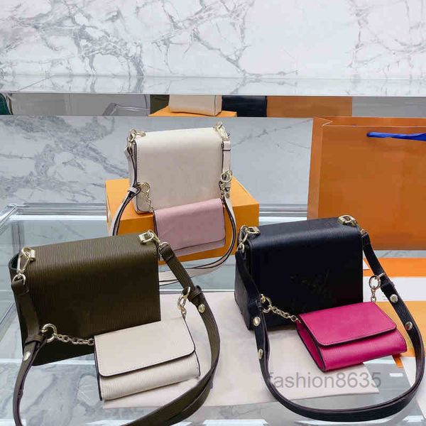 evening bags evening bags 2 in 1 crossbody bags with wallet women designer shoulder clutch strap lady messengers underarm purses 220712multi
evening bags evening bags 2 in 1 crossbody bags with wallet women designer shoulder clutch strap lady messengers underarm purses 220712multi