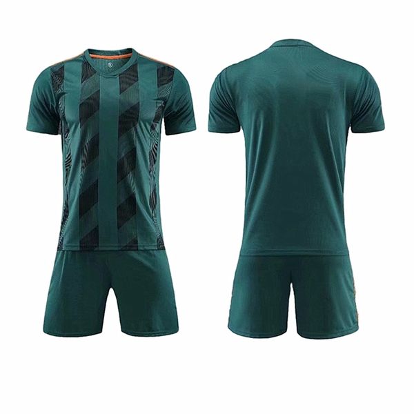 men's tracksuits blank and kids soccer jerseys shirtsshorts two pieces fashion tracksuit uniform 19/20 survetement football jersey sets, Gray
men's tracksuits blank and kids soccer jerseys shirtsshorts two pieces fashion tracksuit uniform 19/20 survetement football jersey sets, Gray