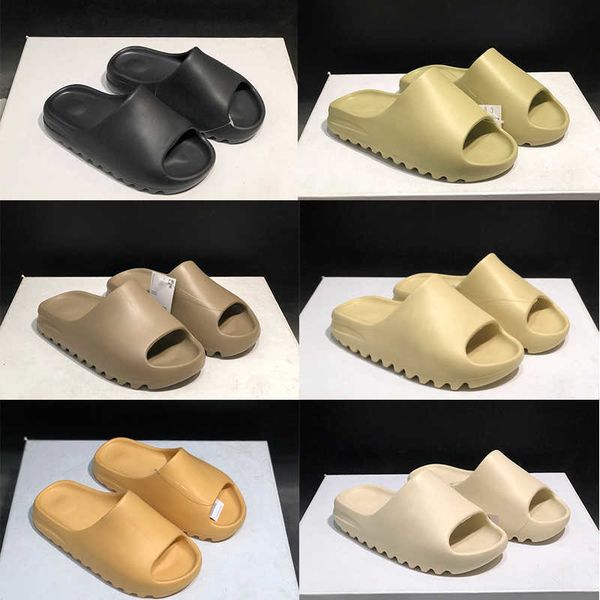 slippers bone earth mens 450 slippers designer foam runner desert sand resin beach women men slides slipper sandal sandals flat shoe with, Black
slippers bone earth mens 450 slippers designer foam runner desert sand resin beach women men slides slipper sandal sandals flat shoe with, Black