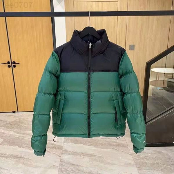 new face down jacket men's women's us version 700 embroidery men's and women's snow mountain lovers' cold proof and, Black
new face down jacket men's women's us version 700 embroidery men's and women's snow mountain lovers' cold proof and, Black