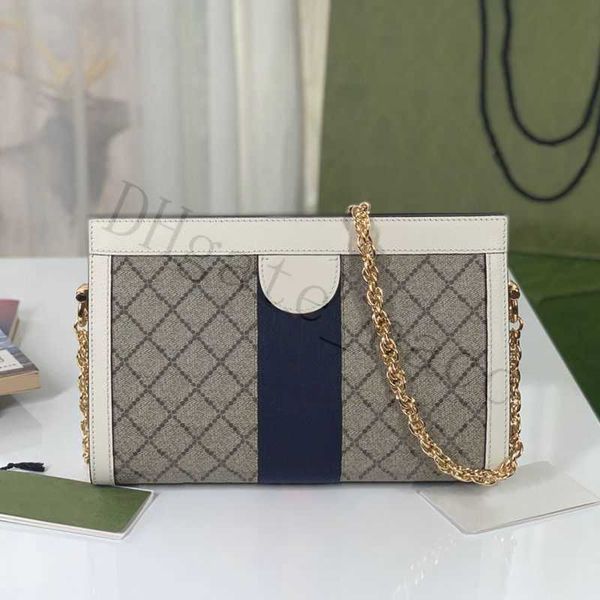 handbags designer bag woman fashion 2022 shoulder bags chain luxury tote bag for women of spring and summer cross body wallet
handbags designer bag woman fashion 2022 shoulder bags chain luxury tote bag for women of spring and summer cross body wallet