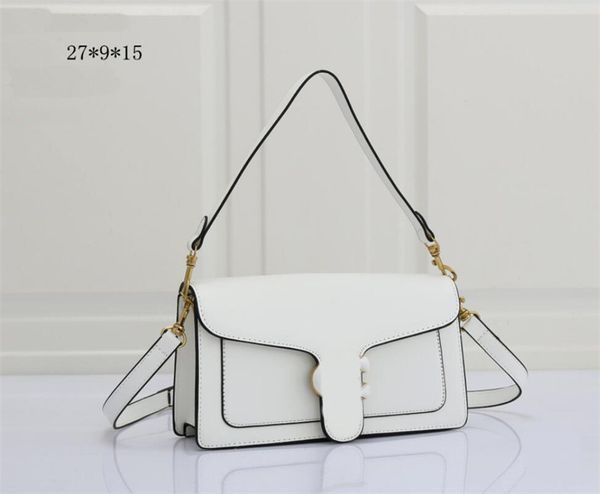designer bags shoulder crossbody bag handbags totes fashion women flip hasp shopping square wallet luxurys totes
designer bags shoulder crossbody bag handbags totes fashion women flip hasp shopping square wallet luxurys totes