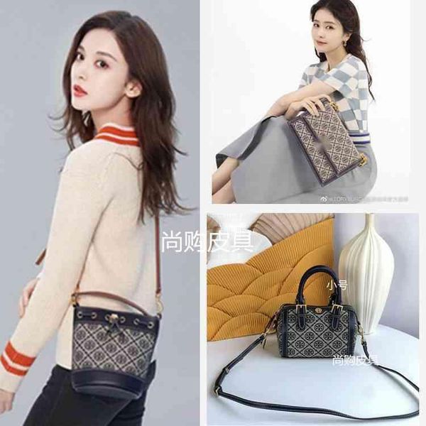 t0rys s women' bag bucket bag white deer ame old flower boton ize organ 2022 meenger tote tories burchs ifc
t0rys s women' bag bucket bag white deer ame old flower boton ize organ 2022 meenger tote tories burchs ifc