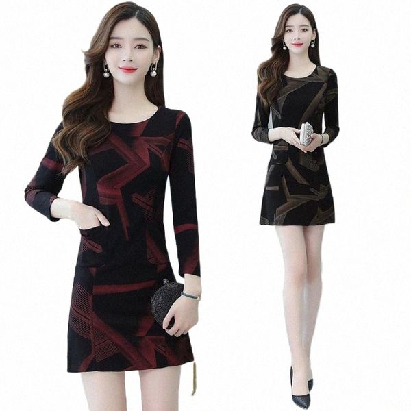 casual dresses coigarsam women dress autumn 2022 vintage full sleeve o-neck zipper red yellow robe vestidos i2h0#, Black;gray
casual dresses coigarsam women dress autumn 2022 vintage full sleeve o-neck zipper red yellow robe vestidos i2h0#, Black;gray