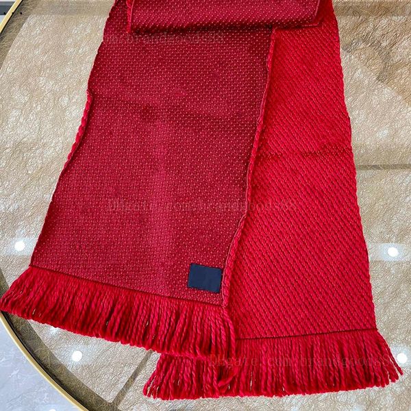 red wool scarf jacquard weave tassels scarves designer knitting luxuries wholesale classic for warm winter designer scrunchie silk bonnet wo, Blue;gray
red wool scarf jacquard weave tassels scarves designer knitting luxuries wholesale classic for warm winter designer scrunchie silk bonnet wo, Blue;gray