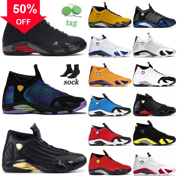 basketball shoes sports sneakers university red gold doernbecher candy cane hyper royal gym blue thunder black toe 2021 mens jumpman 14 14s
basketball shoes sports sneakers university red gold doernbecher candy cane hyper royal gym blue thunder black toe 2021 mens jumpman 14 14s