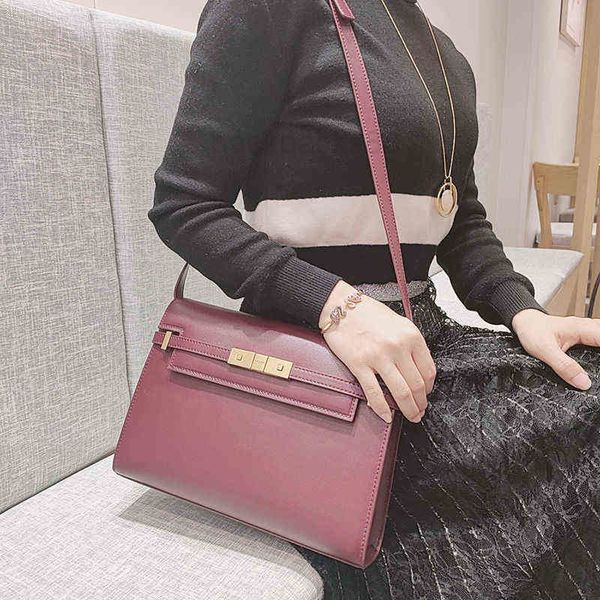 designer luxury women the tote bag fashion versatile handbags shoulder crossbody bags purse tories totes large capacity saddle wallets 7a ns
designer luxury women the tote bag fashion versatile handbags shoulder crossbody bags purse tories totes large capacity saddle wallets 7a ns
