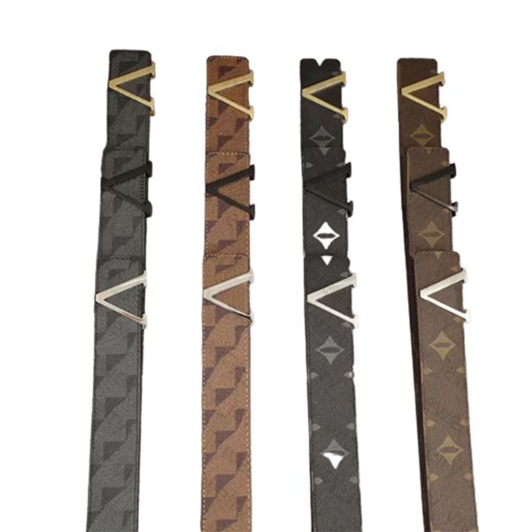 male leather belts men designer classic female waist jeans 3.8cm black strap, Black;brown
male leather belts men designer classic female waist jeans 3.8cm black strap, Black;brown