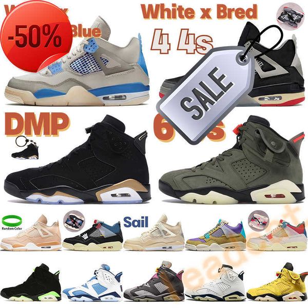 white x military blue sail bred 4 4s basketball shoes noir guava ice 6 men sneakers shimmers taupe haze unc electric green mens sports, Black
white x military blue sail bred 4 4s basketball shoes noir guava ice 6 men sneakers shimmers taupe haze unc electric green mens sports, Black