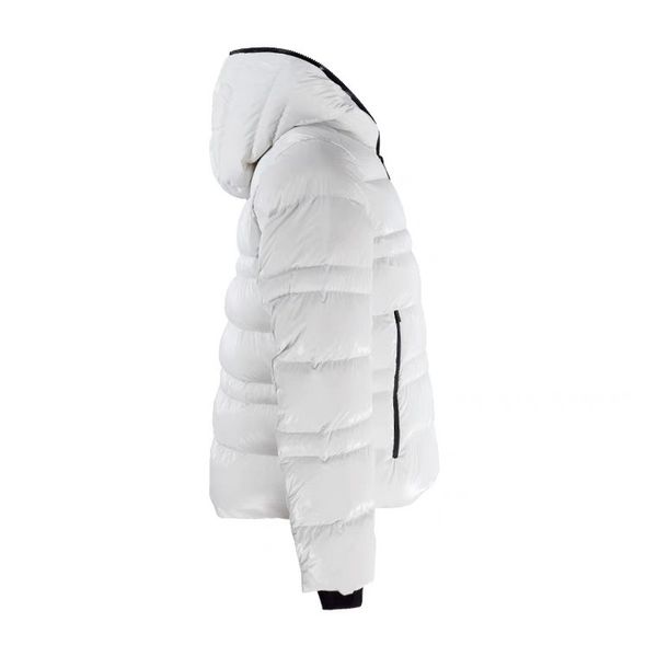 designer luxury down jacket women fur ruff monc classic fashion and multi function essential hoodies mens monclair jackets winter warm cloth, Black
designer luxury down jacket women fur ruff monc classic fashion and multi function essential hoodies mens monclair jackets winter warm cloth, Black