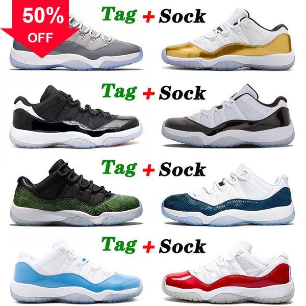 2021 basketball shoes 11 11s bred low wens concord xi jumpman gamma blue mens women space jam trainers sneakers
2021 basketball shoes 11 11s bred low wens concord xi jumpman gamma blue mens women space jam trainers sneakers