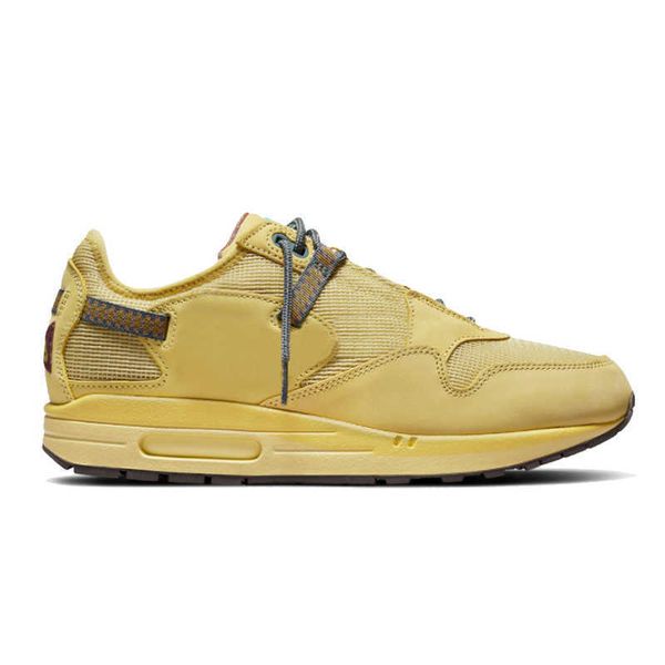 running shoes mens trainers sports sneakers noise aqua monarch baroque brown saturn gold anniversary aqua green daisy patch bred men women 1
running shoes mens trainers sports sneakers noise aqua monarch baroque brown saturn gold anniversary aqua green daisy patch bred men women 1