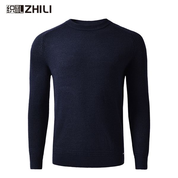 mens sweaters mens lightweight crewneck sweater soft touch waffle stitch pullover for men 220914, White;black
mens sweaters mens lightweight crewneck sweater soft touch waffle stitch pullover for men 220914, White;black