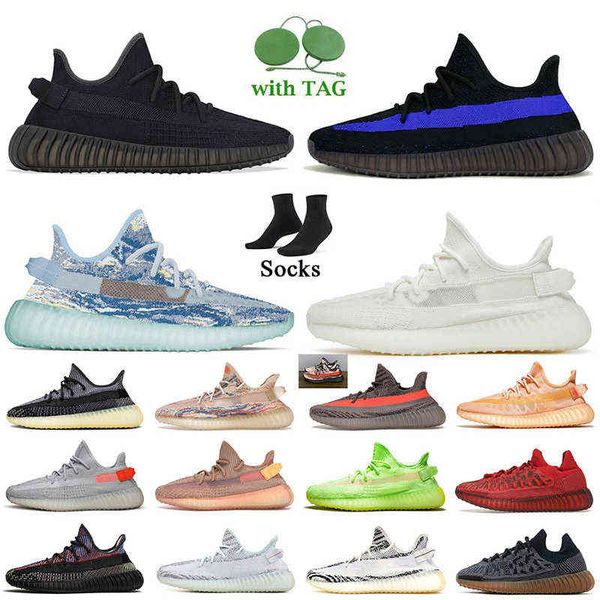 womens mens static running shoes onyx bone dazzling blue mx pure oat beluga reflective mono black clay bred cmpct slate red trainers low top
womens mens static running shoes onyx bone dazzling blue mx pure oat beluga reflective mono black clay bred cmpct slate red trainers low top