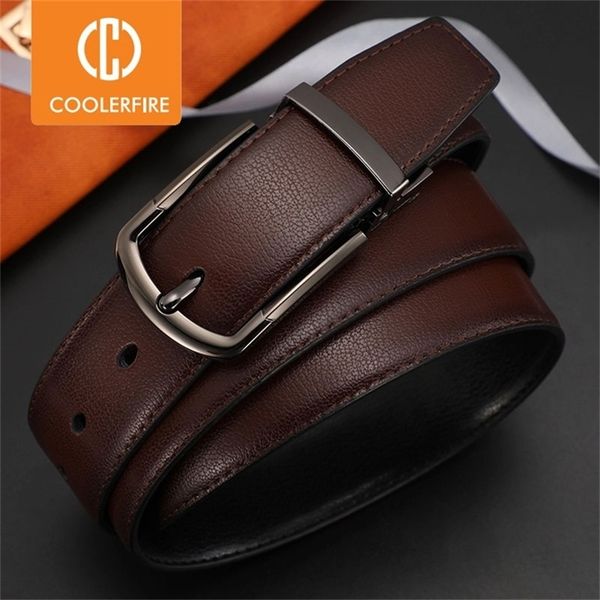 belts men genuine leather belt 100cm 110cm 120cm 130cm 140cm 150cm 160cmreversible buckle brown and black business dress for 220913, Black;brown
belts men genuine leather belt 100cm 110cm 120cm 130cm 140cm 150cm 160cmreversible buckle brown and black business dress for 220913, Black;brown