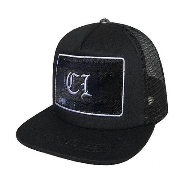 wave baseball caps letter embroidery bend fashion hip hop travel visor designer mesh male female cross punk hats2490, Blue;gray
wave baseball caps letter embroidery bend fashion hip hop travel visor designer mesh male female cross punk hats2490, Blue;gray