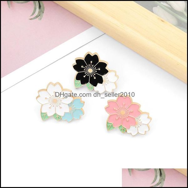 pins brooches sakura enamel pin custom pink white brooches bag lapel cartoon flowers badge jewelry gift for friends 6126 q2 drop del dhcrs, Gray
pins brooches sakura enamel pin custom pink white brooches bag lapel cartoon flowers badge jewelry gift for friends 6126 q2 drop del dhcrs, Gray