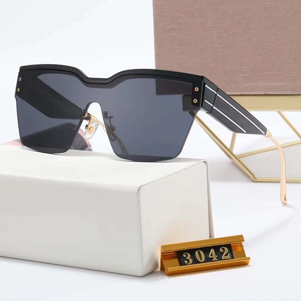 sun glasses glasses for women designer ornamental mirror letter print mens oversized square half frame uv protection fashion mixed, White;black
sun glasses glasses for women designer ornamental mirror letter print mens oversized square half frame uv protection fashion mixed, White;black