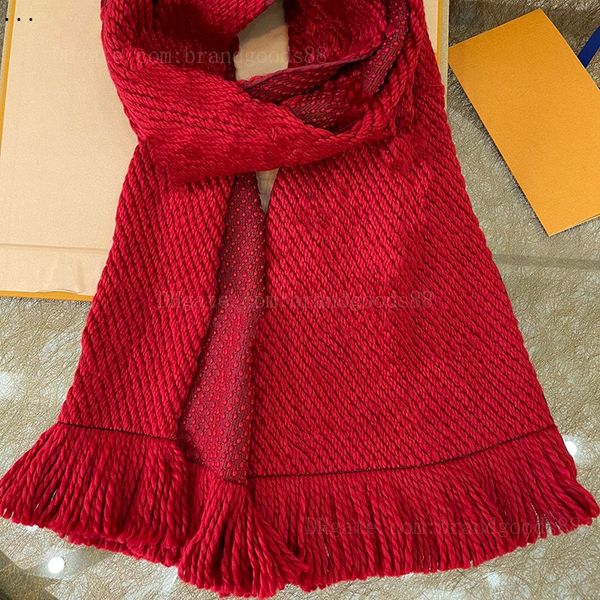 scarves designer red wool knitting luxuries wholesale classic for women warm winter designer scrunchie silk jacquard weave tassels, Blue;gray
scarves designer red wool knitting luxuries wholesale classic for women warm winter designer scrunchie silk jacquard weave tassels, Blue;gray