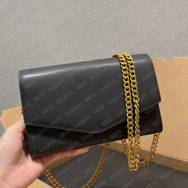 crossbody handbag wallet shoulder bag 10a quality women letter cover soft flap chain purse messenger with box
crossbody handbag wallet shoulder bag 10a quality women letter cover soft flap chain purse messenger with box