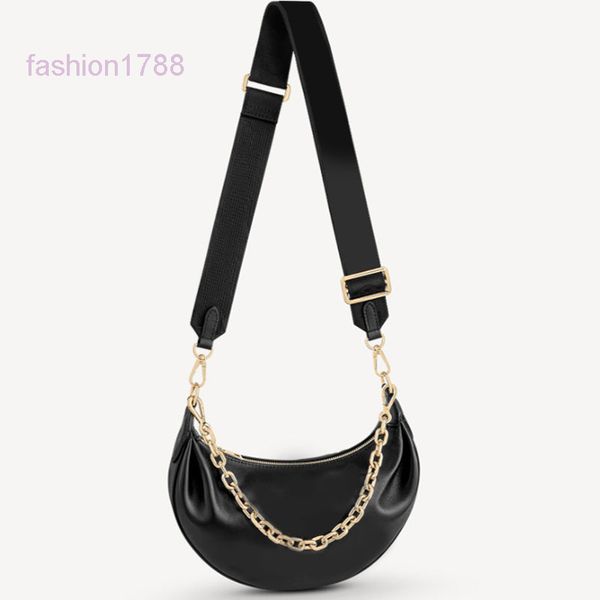 evening bags handbag half moon bag chain tote shoulder bags crossbody purse embroidered pillow pocket letter removable shoulder strap dinner
evening bags handbag half moon bag chain tote shoulder bags crossbody purse embroidered pillow pocket letter removable shoulder strap dinner