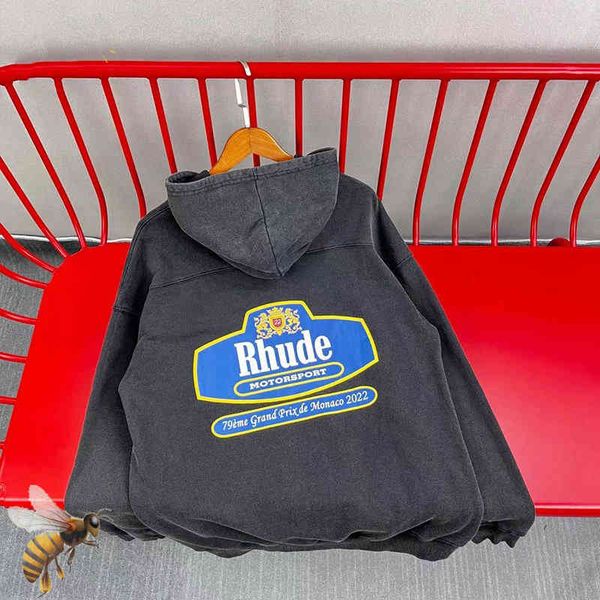 hoodies new rhude hoodie men women quality black apricot rhude pullover sweatshirts
hoodies new rhude hoodie men women quality black apricot rhude pullover sweatshirts