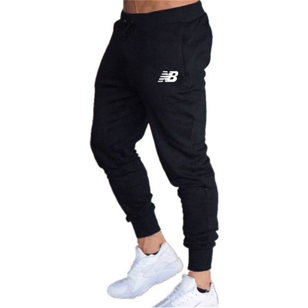 men's pants printed sweatpants casual brand fitness large size jogging spring/fall thin 220914, Black
men's pants printed sweatpants casual brand fitness large size jogging spring/fall thin 220914, Black