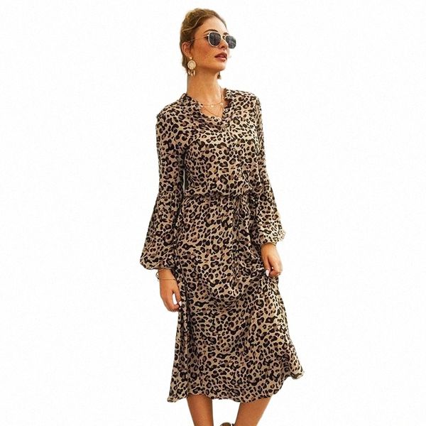 casual dresses ryfix fashion leopard print maxi dress women's summer 2021 v neck botton beach long vestidos female high waist c9pw#, Black;gray
casual dresses ryfix fashion leopard print maxi dress women's summer 2021 v neck botton beach long vestidos female high waist c9pw#, Black;gray