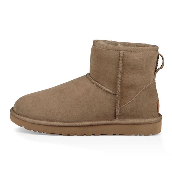 australia australians designer women boots winter snow keep warm ankle boot platform sneakers, Black
australia australians designer women boots winter snow keep warm ankle boot platform sneakers, Black