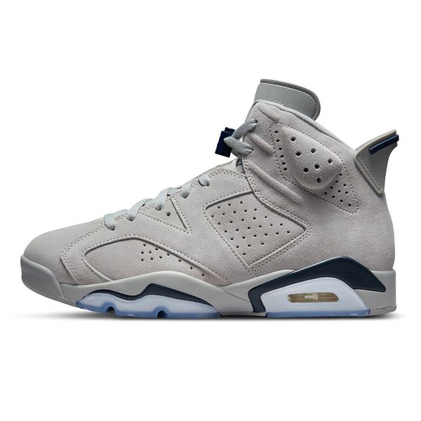 6 6s mens basketball shoes acid wash denim unc georgetown university blue midnight navy red oreo men women trainers outdoor sports sneakers, Black
6 6s mens basketball shoes acid wash denim unc georgetown university blue midnight navy red oreo men women trainers outdoor sports sneakers, Black