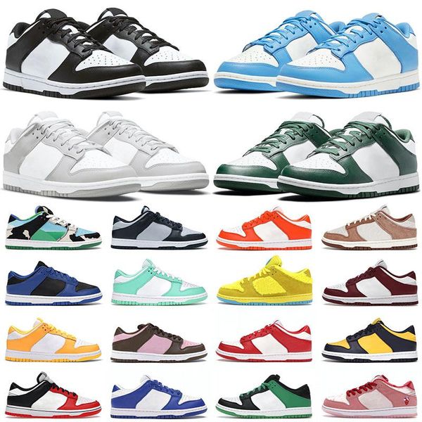 running shoes black white sean cliver elephant chicago 2022 fashion men women low chunky coast unc valentines day court kent pyw
running shoes black white sean cliver elephant chicago 2022 fashion men women low chunky coast unc valentines day court kent pyw