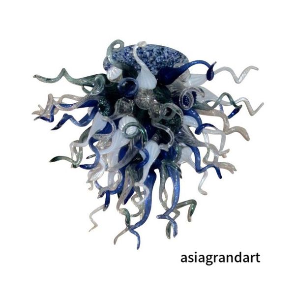 dale chihuly art pendant lamps mouth blown glass chandelier light modern ceiling led lights small size chandeliers novelty lighting for home
dale chihuly art pendant lamps mouth blown glass chandelier light modern ceiling led lights small size chandeliers novelty lighting for home