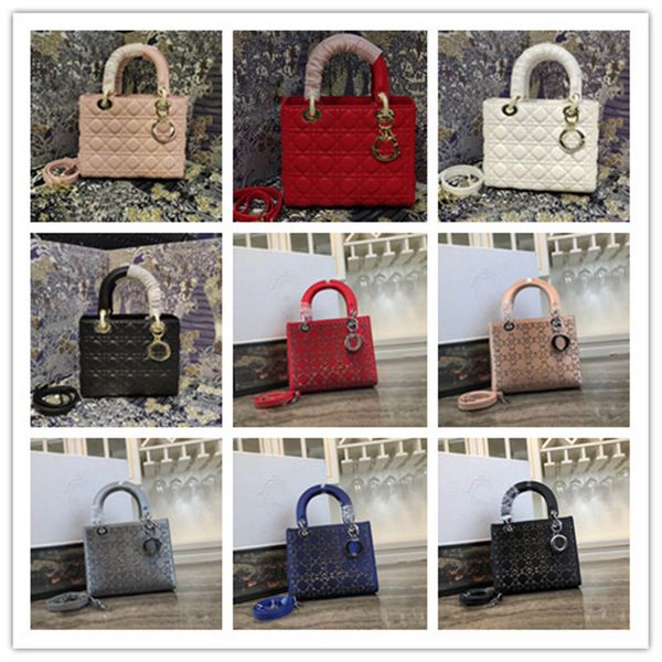 designer luxury lite embroidered lady bag d logo quilt lambskin black large leather size 24cm
designer luxury lite embroidered lady bag d logo quilt lambskin black large leather size 24cm