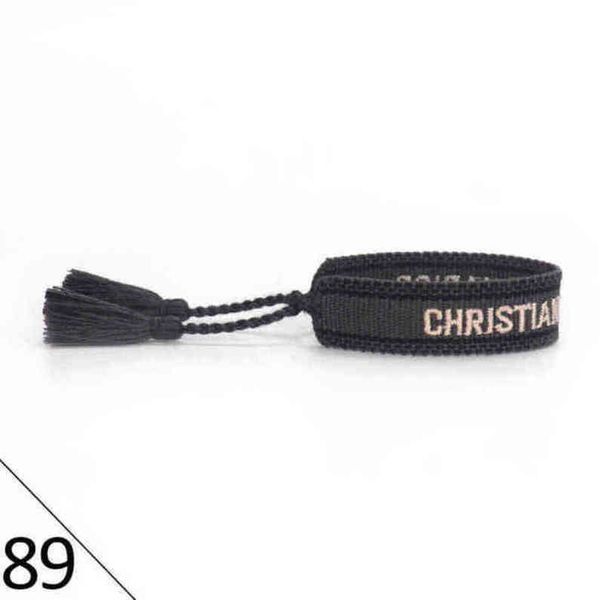 designer woven friendship bracelet luxury brand for women leopard printed rope bracelets embroidery braided with tassel bangle men jewelry c, Golden;silver
designer woven friendship bracelet luxury brand for women leopard printed rope bracelets embroidery braided with tassel bangle men jewelry c, Golden;silver