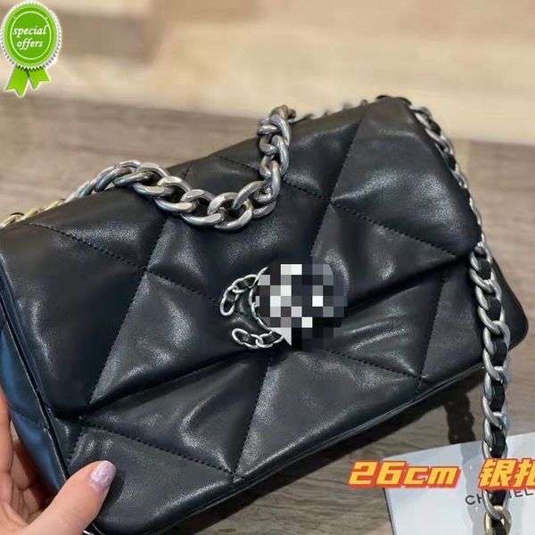 purses ladies handbags designer clutch bag evening clutches 19bag chain women's cross body shoulder ouyang nana style xi
purses ladies handbags designer clutch bag evening clutches 19bag chain women's cross body shoulder ouyang nana style xi