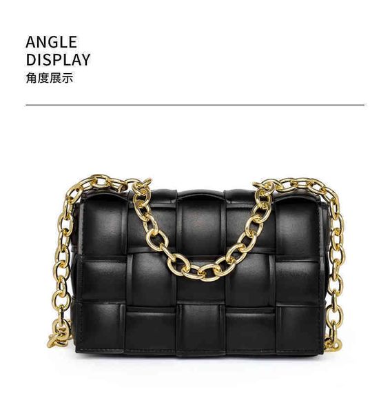 bottegass venetas autumn wholesale and winter chain satchel woven pillow bag lady wan ndl7 w7uu t3pa
bottegass venetas autumn wholesale and winter chain satchel woven pillow bag lady wan ndl7 w7uu t3pa