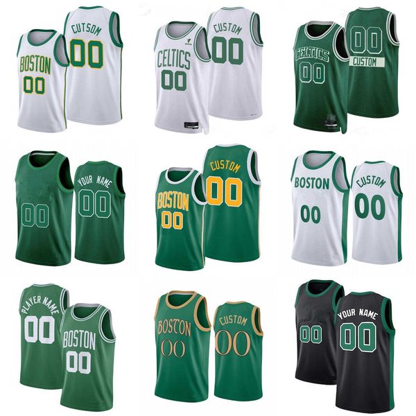 printed 75th custom men boston''celtics''larry 33 bird bill 6 russell kevin 5 garnett paul 34 pierce basketball jerseys, Black;red
printed 75th custom men boston''celtics''larry 33 bird bill 6 russell kevin 5 garnett paul 34 pierce basketball jerseys, Black;red