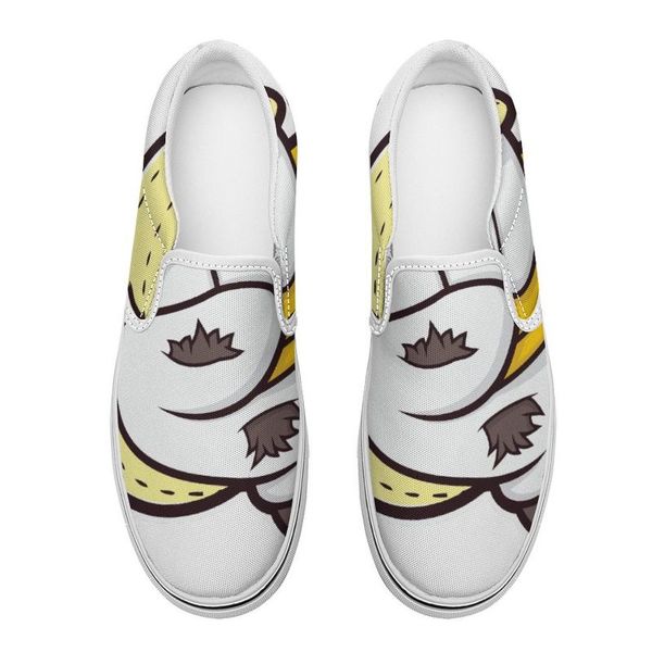 custom shoes provide pictures to accept customization canvas shoes mens womens size 36-47 breathable
custom shoes provide pictures to accept customization canvas shoes mens womens size 36-47 breathable