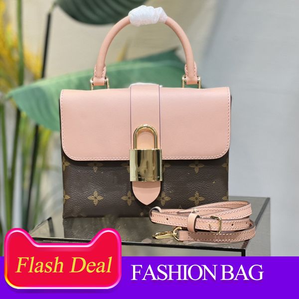 louiseitys viutonitys new luxurys designers messenger bag women totes fashion bags vintage printing 5a quality shoulder bag classic crossbod
louiseitys viutonitys new luxurys designers messenger bag women totes fashion bags vintage printing 5a quality shoulder bag classic crossbod