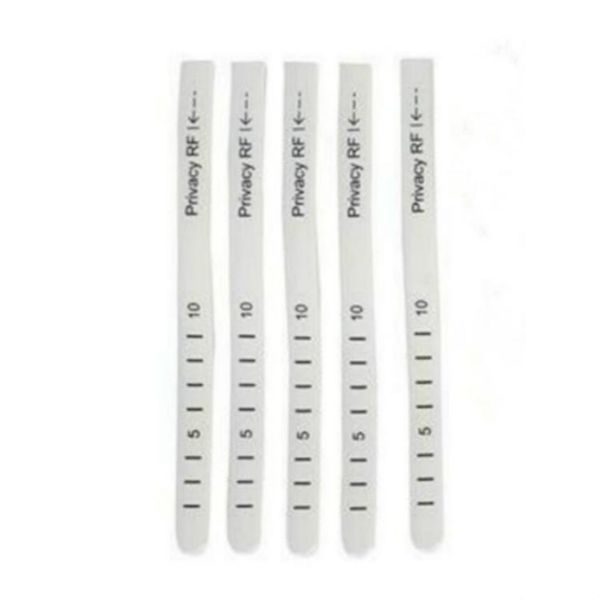 accessories & parts dispossable privacy rf eus-grounding pad for women's vaginal private parts thermiva vaginal tightening care machine
accessories & parts dispossable privacy rf eus-grounding pad for women's vaginal private parts thermiva vaginal tightening care machine