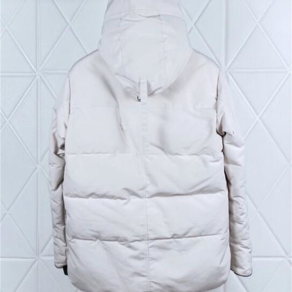 mens down jackets veste homme outdoor winter jassen outerwear big fur hooded fourrure manteau down jacket coat hiver parka doudoune size 3 4, Black;brown
mens down jackets veste homme outdoor winter jassen outerwear big fur hooded fourrure manteau down jacket coat hiver parka doudoune size 3 4, Black;brown