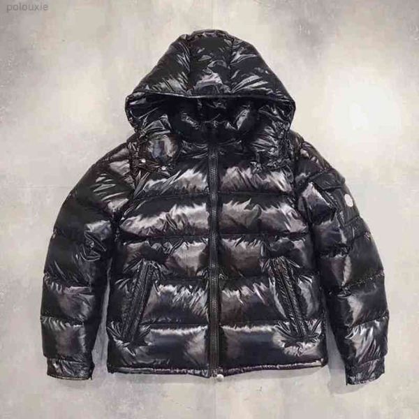 men's designer luxury mkle mk meng classic winter men jackets women down fashion hat pattern print coats outdoor warm casual coat outwe, Black
men's designer luxury mkle mk meng classic winter men jackets women down fashion hat pattern print coats outdoor warm casual coat outwe, Black
