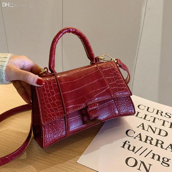 iqvcp luxury designer luxury handbag designers loulou y-shaped quilted dener high women bags chain shoulder bag leather womens lu yslity wsu
iqvcp luxury designer luxury handbag designers loulou y-shaped quilted dener high women bags chain shoulder bag leather womens lu yslity wsu