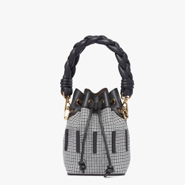 houndstooth bucket bag women mini handbags crossbody shoulder bags drawstring wallet letters detachable woven leather handle long strap purs
houndstooth bucket bag women mini handbags crossbody shoulder bags drawstring wallet letters detachable woven leather handle long strap purs