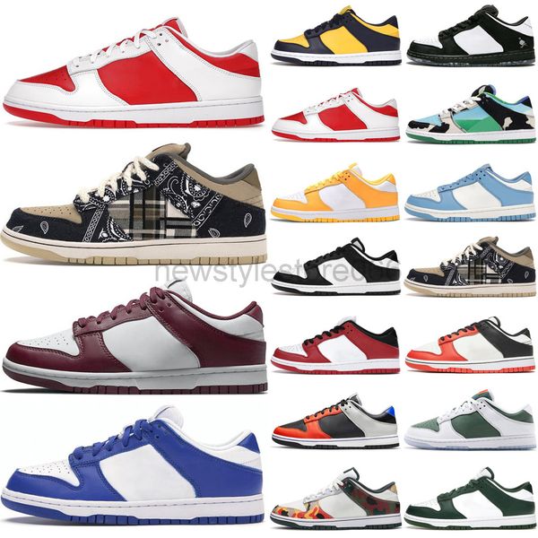 running shoes women trainers sports sneakers university blue mummy chunky mens chicago coast syracuse halloween cherry men
running shoes women trainers sports sneakers university blue mummy chunky mens chicago coast syracuse halloween cherry men